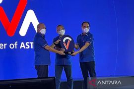 Astra Financial rilis SEVA 2.0 untuk mudahkan cicilan pembelian mobil