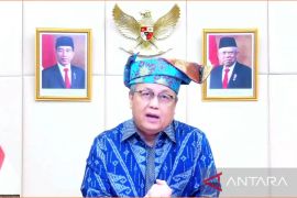 BI: 133 ribu pedagang di Kepulauan Riau telah gunakan QRIS
