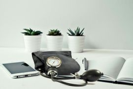 Tips dokter persiapkan diri jelang puasa Ramadhan