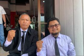 367 guru honorer di Balikpapan  diangkat jadi PPPK