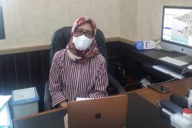 Fakultas Kedokteran UB Malang jadi "primadona" pendaftar SNMPTN 2022