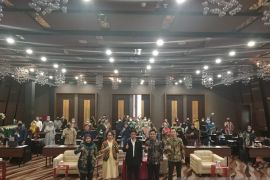 Perkuat implementasi MBKM, LLDIKTI XI fasilitasi sharing session