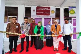 BEI Sultra bentuk galeri investasi di Konawe dorong investor muda