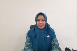 Pengangguran di Bangka Tengah turun menjadi 4.732 orang