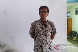 Mengembangkan budaya wakaf di kalangan millenial Natuna