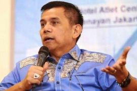 Penganiayaan wartawan tvOne, DPR RI sebut polisi jangan kalah dengan pelanggar hukum