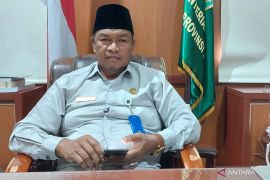 Kemenang: Sebagian Negeri di Maluku Punya Tradisi Puasa Lebih Dulu