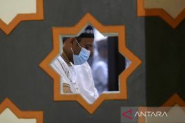 MUI terbitkan panduan ibadah Ramadhan, bahas tarawih dan takbir