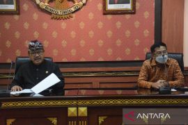 Bali ingin kerja sama pertanian dengan Jepang