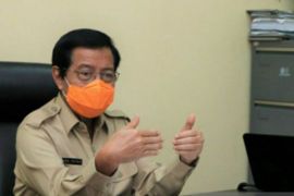 Babel penuhi target dalam aksi konvergensi atasi kekerdilan