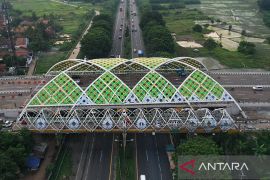 Ini dukungan untuk Syekh Nawawi Al-Bantani menjadi pahlawan nasional