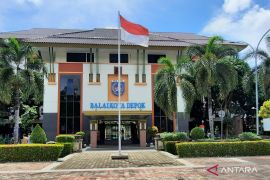 Pemkot Depok berikan relaksasi pajak 3 persen