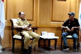 ASO 2022, peluang sekaligus melindungi independensi Jurnalis