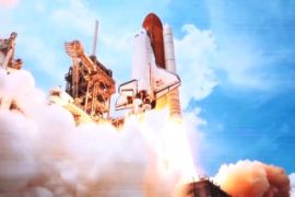 Hot Backup Satelite siap dikomersialkan pada Kuarta IV-2023