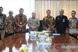 Gubernur Kaltim setuju penggunaan kartu kendali untuk solar bersubsidi