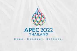 Indonesia-New Zealand bilateral meeting held on sidelines of APEC