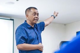 PSIS rekrut dua pemain asing Marukawa dan Fortes