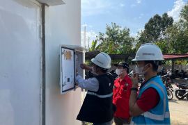 Layanan premium PLN berperan dalam peningkatan pelayanan