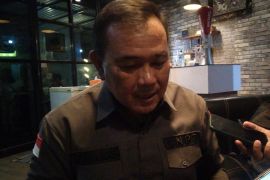 BNPT: anak-anak dominan terpapar paham radikal di media sosial