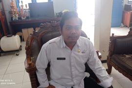 BPBD Lebak: Gempa magnitudo 5,1 di Bayah tidak timbulkan  korban jiwa