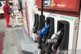 Pengamat: Keputusan bijak harga Pertamax naik, Pertalite tetap