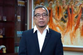 Kementerian Kominfo buka pendaftaran calon anggota KPI Pusat