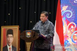 Pemerintah berikan BSU pegawai bergaji di bawah Rp3 juta