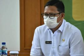 Pemprov Jabar siap laksanakan Pendataan Lengkap Koperasi UMKM