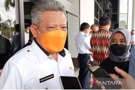 Bupati Muda minta pengurus masjid pastikan penerapan prokes