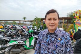 Pemkot Bogor pastikan tidak ada daging sapi maupun ayam oplosan jelang Ramadhan