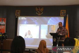 Pemkab Bangka Tengah optimalkan program JKP