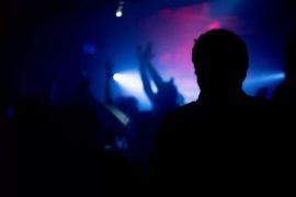 Tempat hiburan malam di Karawang tutup selama bulan Ramadhan