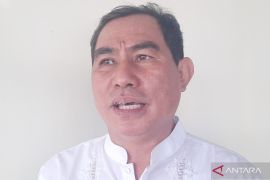 60 wartawan utama berpeluang pimpin PWI Kalsel