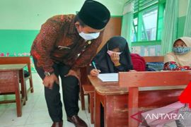 Disdikbud Pamekasan fokus pembinaan mental dan akhlak siswa selama Ramadhan