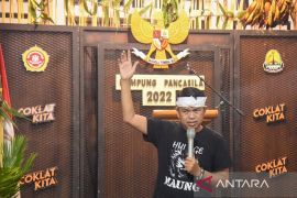 Survei: Dedi Mulyadi dan Susi Pudjiastuti penantang Pilgub Jabar 2024