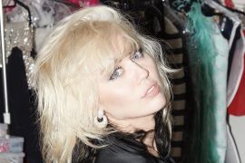 Miley Cyrus umumkan dirinya  positif COVID-19