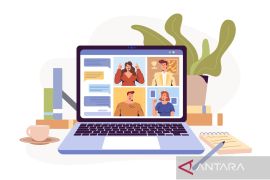 Ekonomi digital dinilai jadi solusi tekan risiko inflasi meroket