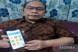 Pakar minta masifkan penggunaan Sijejak saat pelonggaran prokes