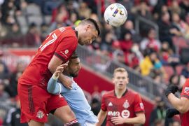 Lorenzo Insigne dan federico Bernardeschi berstatus bebas transfer