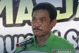 Pasokan daging Kaltim masih andalkan  dari Sulawesi dan Jawa