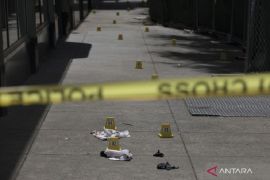 Insiden penembakan massal di California Page 3 Small