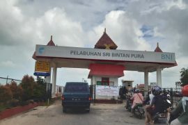 Surat Edaran Satgas COVID-19 Nomor 16/2022 mengundang polemik di Kepri