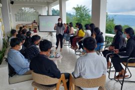 Konjen AS: literasi digital dorong penggunaan media digital yang kritis