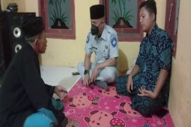 Jasa Raharja Pekalongan jamin santunan korban kecelakaan di Cirebon