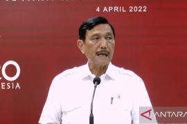 Komitmen aksi belanja produk dalam negeri capai Rp800 triliun