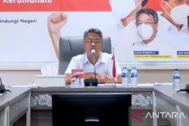 Kemenhub terbitkan aturan terbaru penumpang transportasi udara dalam negeri