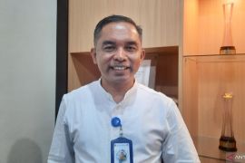Pemkab Padang Pariaman sosialisasikan peralihan TV analog ke digital