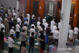 Tiga cara mempersiapkan diri sambut datangnya Ramadhan