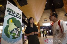 NTB menjajaki penerbitan sukuk hijau untuk biayai proyek energi bersih