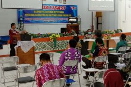 BKSDM : ASN wajib ketahui larangan dalam kegiatan layanan